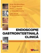 Endoscopie Gastrointestinala Clinica Editia III