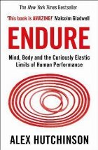 Endure