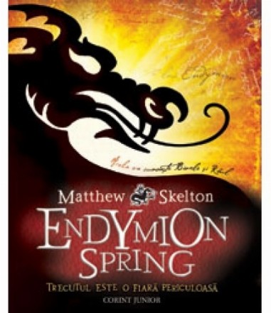 ENDYMION SPRING