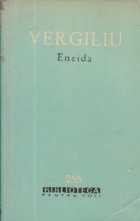 Eneida