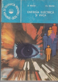 Energia electrica si viata