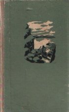 coperta Energia - Roman