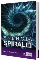 Energia spiralei