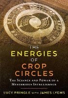 Energies of Crop Circles