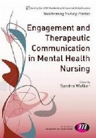 Engagement and Therapeutic Communication Mental
