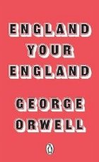 England Your England