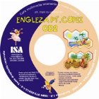 Engleza pentru copii CD2 Curs