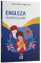 Engleza pentru fiecare