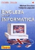 Engleza pentru informatica