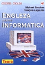 Engleza pentru informatica