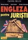 Engleza pentru juristi
