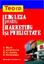 Engleza pentru marketing si publicitate