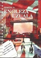 Engleza uzuala