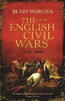 English Civil Wars