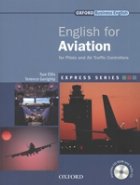 English for Aviation Student Book