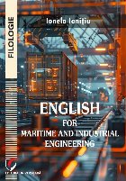 English for maritime and industrial engineering