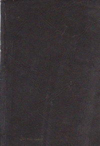 English - Persian Dictionary