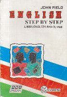 English step step Limba engleza