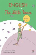English with The Little Prince – vol.2 ( Spring )
