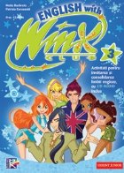ENGLISH WITH WINX