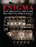 Enigma: How Breaking the Code