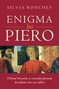 Enigma lui Piero