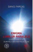 Enigma lumilor paralele