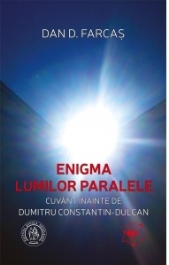 Enigma lumilor paralele
