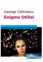 Enigma Otiliei