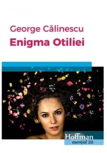 Enigma Otiliei