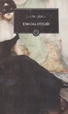Enigma Otiliei