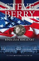 Enigma reginei