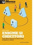Enigme ghicitori Peste 100 enigme
