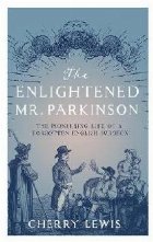 Enlightened Parkinson