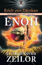 Enoch şi întoarcerea zeilor