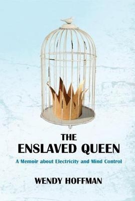 Enslaved Queen