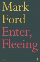 Enter, Fleeing