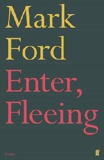 Enter, Fleeing
