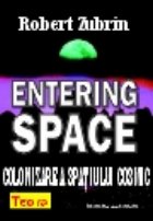 Entering Space: colonizarea spatiului cosmic