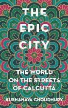 Epic City