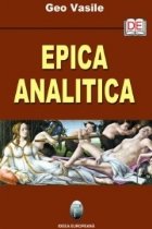 Epica analitica