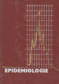 Epidemiologie