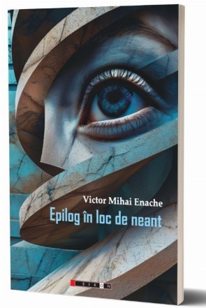 Epilog în loc de neant
