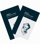 Epilog nestiintific definitiv Vol Vol