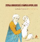 Epistola sobornicească a Sfântului Apostol Iacob