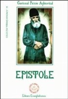 Epistole