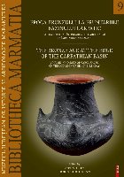 Epoca bronzului la fruntariile Bazinului carpatic : volum omagial în onoarea lui Carol Kacsó la împlinirea 