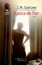 Epoca fier