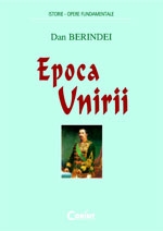 EPOCA UNIRII