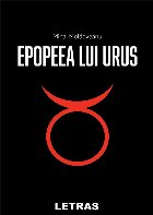 Epopeea lui Urus